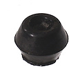 CONTROL ARM BUSHING - image 1