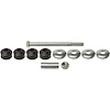 STABILIZER LINK KIT - image 1