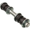 STABILIZER LINK KIT - image 2