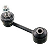 SWAY BAR LINK - image 1