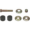 SWAY BAR LINK KIT - image 1