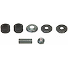 SWAY BAR REPAIR KIT - image 1