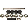 STABILIZER LINK KIT - image 1