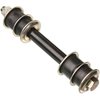 STABILIZER LINK KIT - image 2