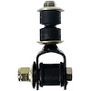 SWAY BAR LINK