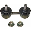 SWAY BAR LINK - image 1