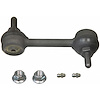 SWAY BAR LINK - image 1