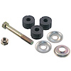 SWAY BAR LINK KIT - image 1