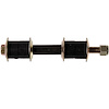 STABILIZER LINK KIT - image 1