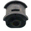 CONTROL ARM BUSHING - image 1