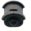 CONTROL ARM BUSHING - image 1