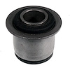 CONTROL ARM BUSHING - image 1