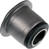 CONTROL ARM BUSHING - image 2