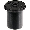 CONTROL ARM BUSHING - image 1