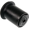 CONTROL ARM BUSHING - image 2
