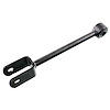 SWAY BAR LINK - image 1
