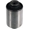 CONTROL ARM BUSHING - image 1