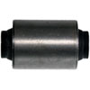 CONTROL ARM BUSHING - image 2