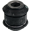 CONTROL ARM BUSHING - image 1