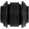 CONTROL ARM BUSHING - image 2