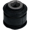 CONTROL ARM BUSHING - image 1