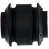 CONTROL ARM BUSHING - image 2