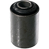 CONTROL ARM BUSHING - image 1