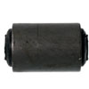 CONTROL ARM BUSHING - image 2