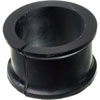 R / P MOUNTING BUSHING - image 2