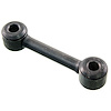 SWAY BAR LINK - image 1