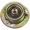 STRUT MOUNT - image 1