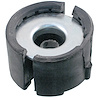 STRUT MOUNT - image 1