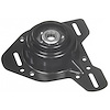 Strut Mount Assembly 1982-1991 Camaro/Firebird Front Right - image 1