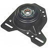 STRUT MOUNT - image 1