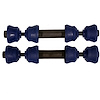 SWAY BAR LINK KIT - image 1