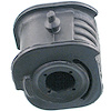 CONTROL ARM BUSHING - image 1