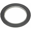 STRUT BEARING - image 1
