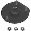 STRUT MOUNT - image 1