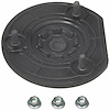 STRUT MOUNT - image 1