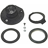 STRUT MOUNT - image 1