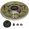 STRUT MOUNT - image 1