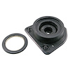 STRUT MOUNT - image 1