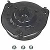 STRUT MOUNT - image 1