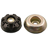 STRUT MOUNT - image 1