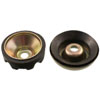 STRUT MOUNT - image 2