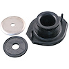 STRUT MOUNT - image 1