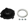 STRUT MOUNT - image 1