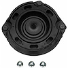 STRUT MOUNT - image 1
