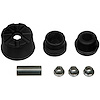 STRUT MOUNTING KIT - image 1