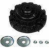 STRUT MOUNT - image 1